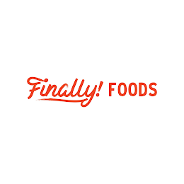 FINALLY! FOODS