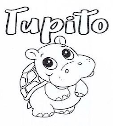 TUPITO