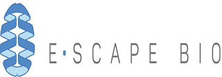 E-SCAPE BIO