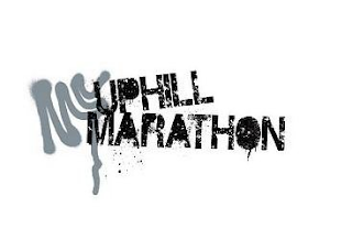 UPHILL MARATHON