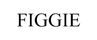 FIGGIE