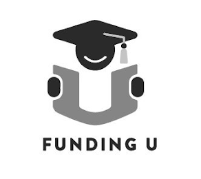 FUNDING U