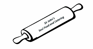 SIR JOHN'S SOUL FOOD AND CATERING