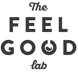 THE FEEL GOOD LAB