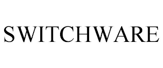 SWITCHWARE