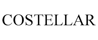 COSTELLAR