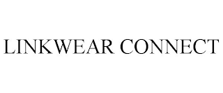 LINKWEAR CONNECT