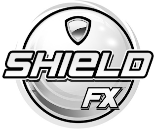 SHIELD FX