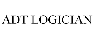 ADT LOGICIAN