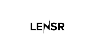 LENSR