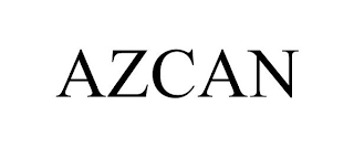 AZCAN