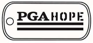 PGA HOPE