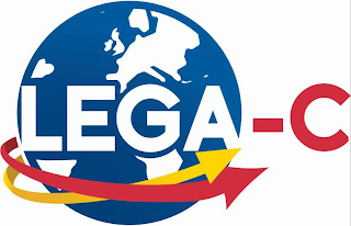 LEGA-C