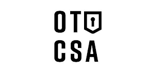 OT CSA