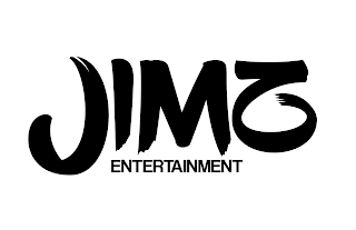 JIMZ ENTERTAINMENT