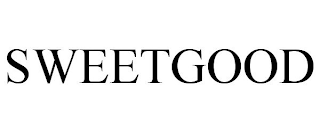 SWEETGOOD
