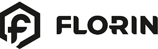 F FLORIN