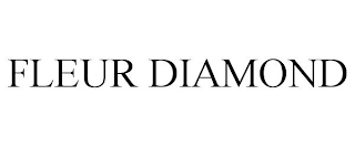 FLEUR DIAMOND