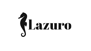 LAZURO