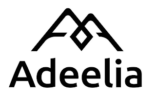 ADEELIA