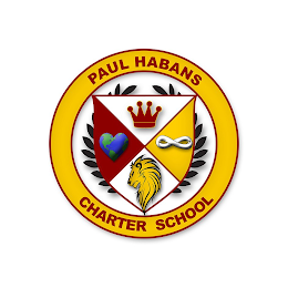 PAUL HABANS CHARTER SCHOOL