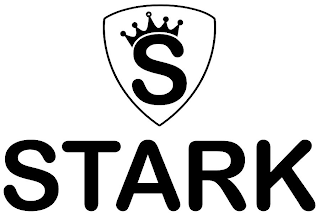STARK S