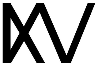 IXV