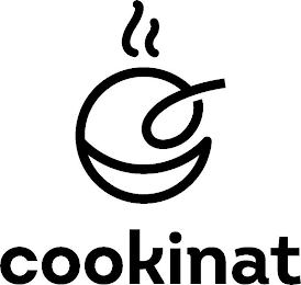 COOKINAT