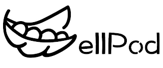 WELLPOD