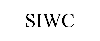 SIWC