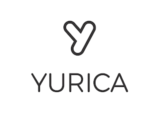 Y YURICA