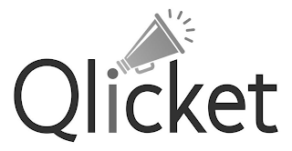 QLICKET