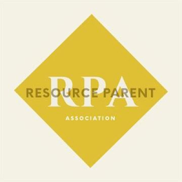 RESOURCE PARENT ASSOCIATION RPA