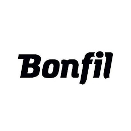 BONFIL