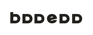 BDDEDD