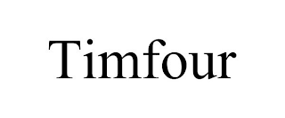 TIMFOUR