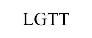 LGTT