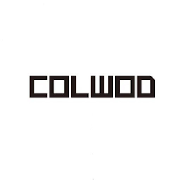 COLWOD