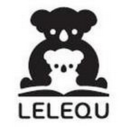 LELEQU