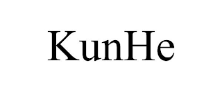 KUNHE