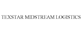 TEXSTAR MIDSTREAM LOGISTICS