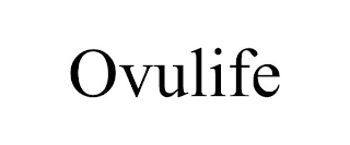 OVULIFE