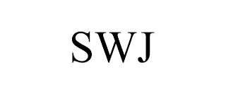 SWJ