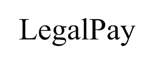 LEGALPAY