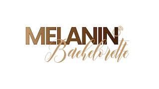 MELANIN BACHELORETTE