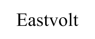 EASTVOLT