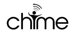 CHIME