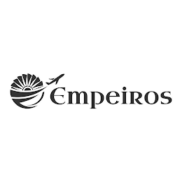 EMPEIROS