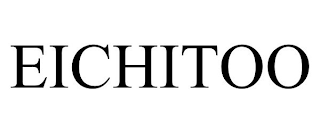 EICHITOO