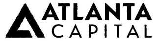 ATLANTA CAPITAL